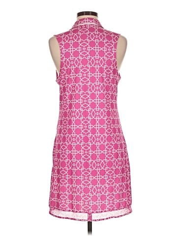X by Gottex Casual Dress (view 2)