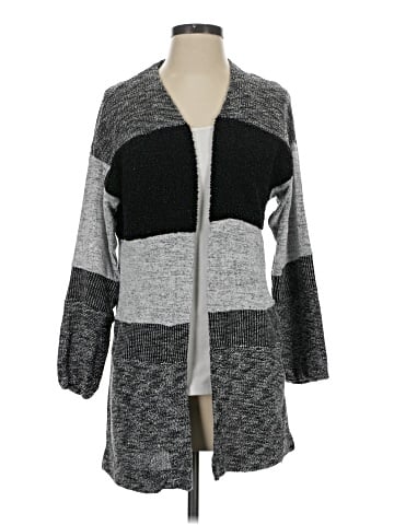 Socialite Cardigan (view 1)