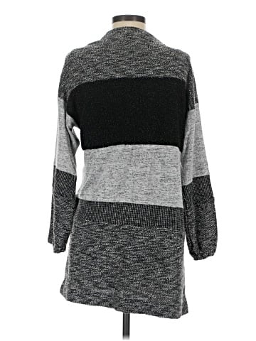 Socialite Cardigan (view 2)