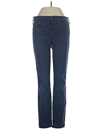 Vince. Jeans (view 1)