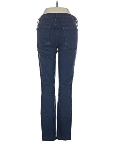 Vince. Jeans (view 2)