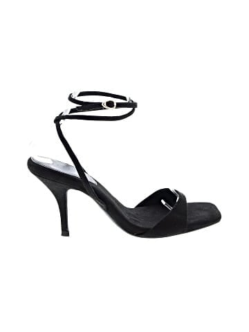 ASOS Sandals (view 1)