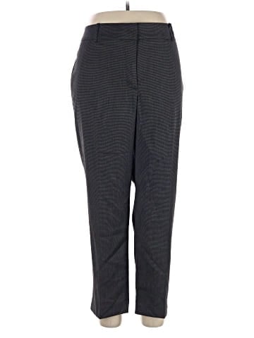 Ann Taylor Factory Dress Pants (view 1)
