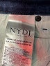 NYDJ Blue Jeans Size 26 WP - photo 4