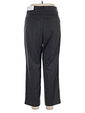 Ann Taylor Factory Dress Pants (view 2)