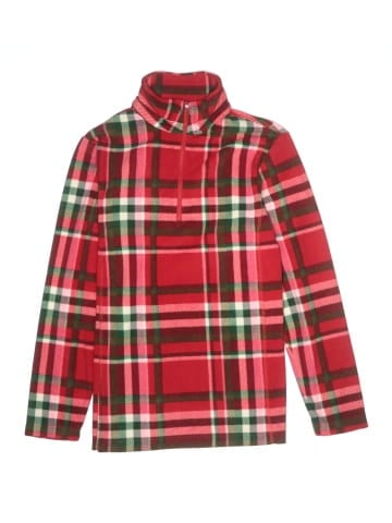 Lands' End Long Sleeve Top (view 1)
