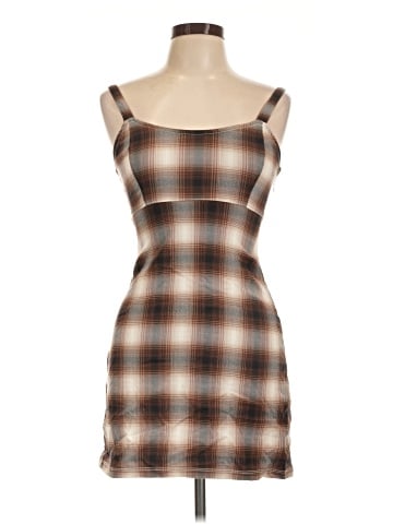 Hollister Casual Dress (view 1)