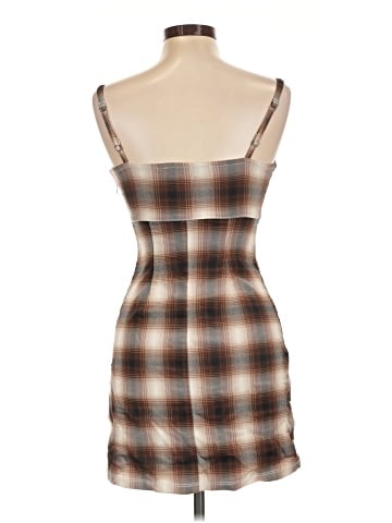 Hollister Casual Dress (view 2)