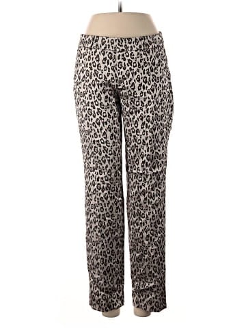 Banana Republic Casual Pants (view 1)