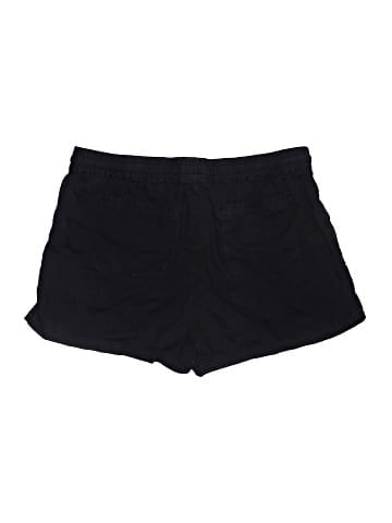 Caslon Shorts (view 2)