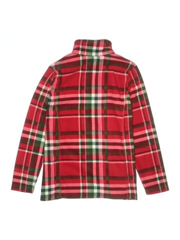 Lands' End Long Sleeve Top (view 2)