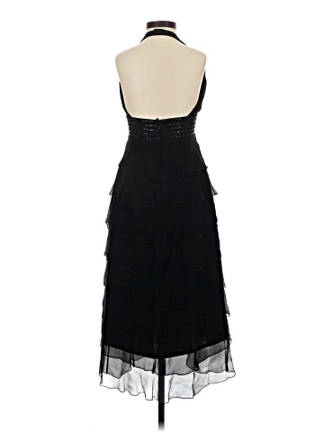 Blondie Nites Cocktail Dress (view 2)