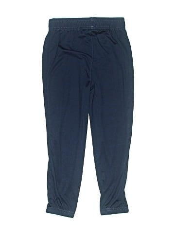 Under Armour Casual Pants (view 2)