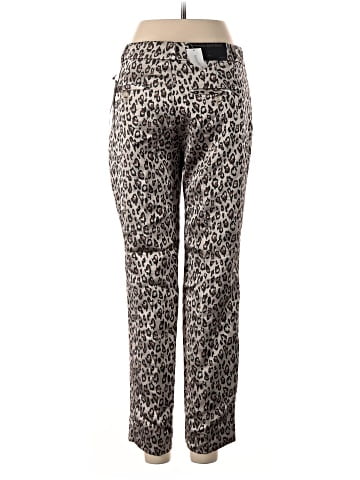 Banana Republic Casual Pants (view 2)