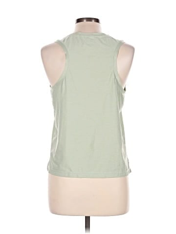 Reebok Sleeveless T-Shirt (view 2)