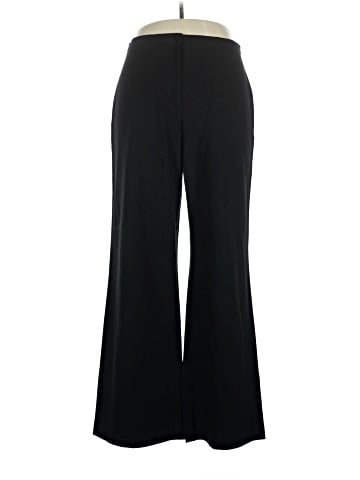 The Limited Dress Pants (view 1)