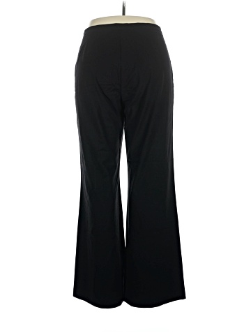 The Limited Dress Pants (view 2)