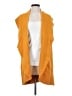 bryn WALKER Orange Vest Size S - photo 1