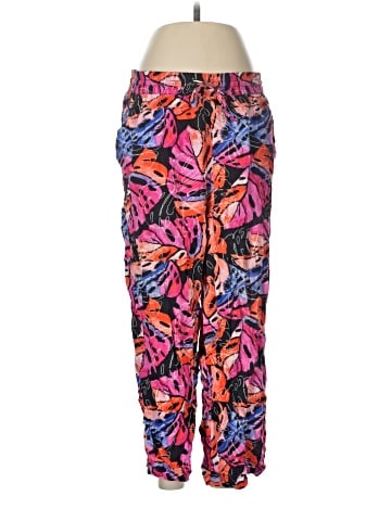 Tommy Hilfiger Casual Pants (view 1)