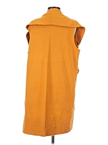 bryn WALKER Vest (view 2)