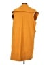 bryn WALKER Orange Vest Size S - photo 2