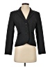Halogen Gray Blazer Size 4 (petite) - photo 1
