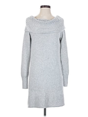 Candie's Casual Dress (view 1)
