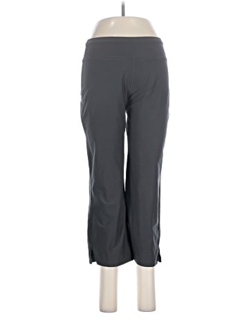 Nike Active Pants (view 1)