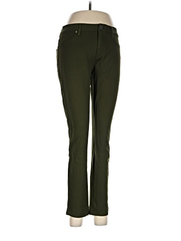 CALVIN KLEIN JEANS Casual Pants (view 1)