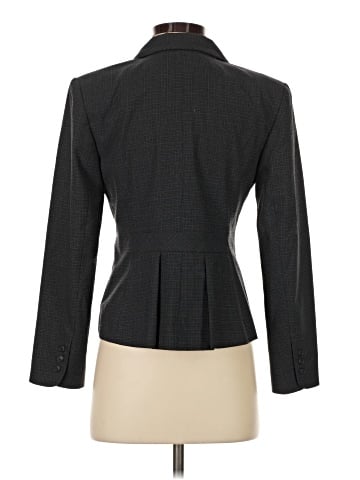 Halogen Blazer (view 2)