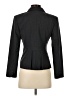 Halogen Gray Blazer Size 4 (petite) - photo 2