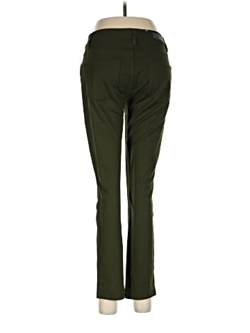 CALVIN KLEIN JEANS Casual Pants (view 2)