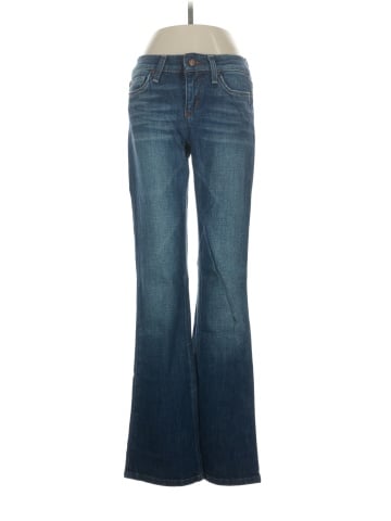 Joe's Jeans Jeans (view 1)