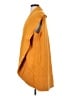 bryn WALKER Orange Vest Size S - photo 5
