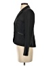 Halogen Gray Blazer Size 4 (petite) - photo 5