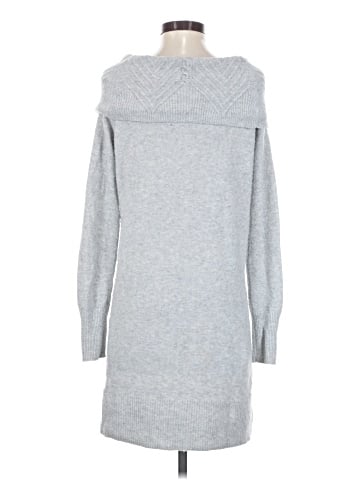 Candie's Casual Dress (view 2)