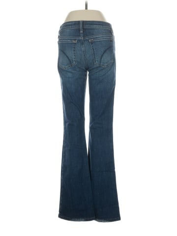 Joe's Jeans Jeans (view 2)