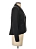 Halogen Gray Blazer Size 4 (petite) - photo 4
