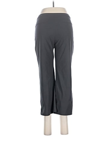 Nike Active Pants (view 2)