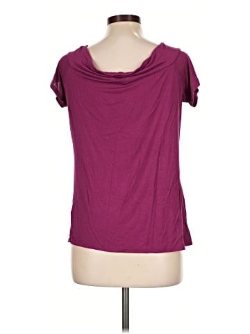 Rock & Republic Short Sleeve Top (view 2)