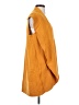 bryn WALKER Orange Vest Size S - photo 4
