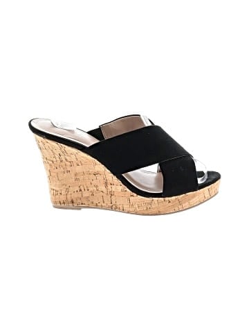 Charles by Charles David Wedges (view 1)