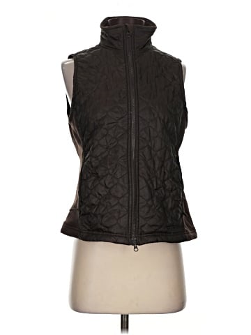 L.L.Bean Vest (view 1)