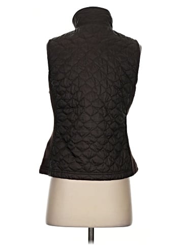 L.L.Bean Vest (view 2)