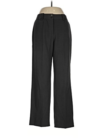 Larry Levine Dress Pants (view 1)