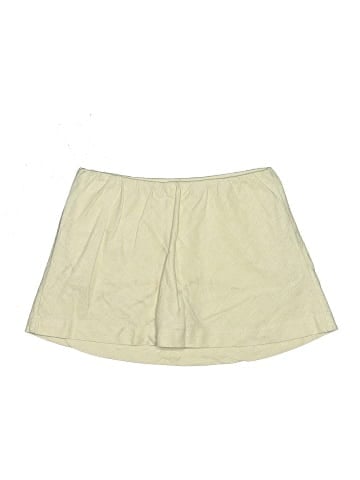 Free People Skort (view 1)