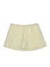Free People Solid Tan Skort Size XS - photo 1
