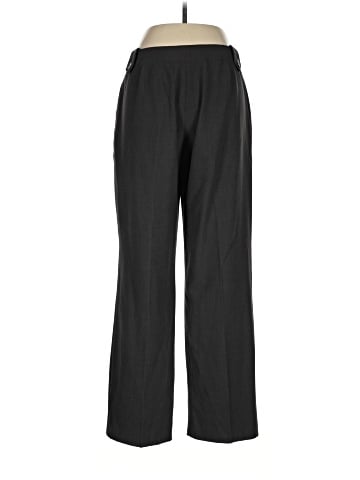 Larry Levine Dress Pants (view 2)