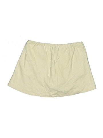 Free People Skort (view 2)