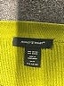 Ashley Stewart Green Pullover Sweater Size 22 Plus - photo 4